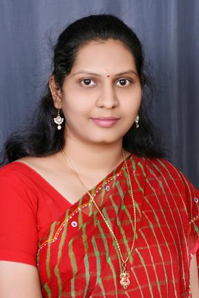 Dr. Bhagavathi